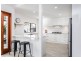 19 Kellett Street, Semaphore Park SA 5019