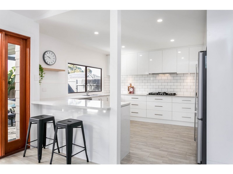 19 Kellett Street, Semaphore Park SA 5019