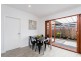 19 Kellett Street, Semaphore Park SA 5019