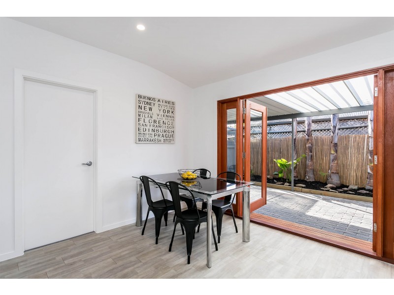 19 Kellett Street, Semaphore Park SA 5019