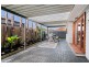 19 Kellett Street, Semaphore Park SA 5019