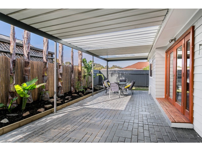 19 Kellett Street, Semaphore Park SA 5019