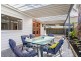 19 Kellett Street, Semaphore Park SA 5019