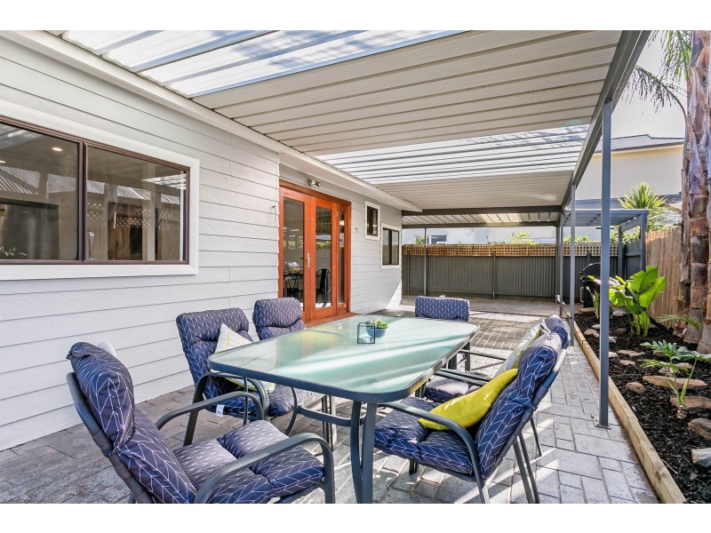 19 Kellett Street, Semaphore Park SA 5019