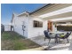 19 Kellett Street, Semaphore Park SA 5019