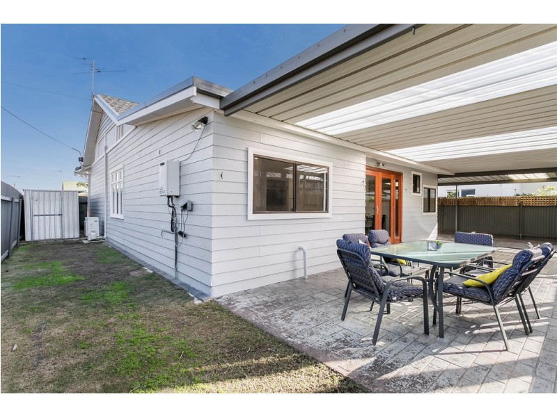 19 Kellett Street, Semaphore Park SA 5019