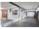 19 Kellett Street, Semaphore Park SA 5019