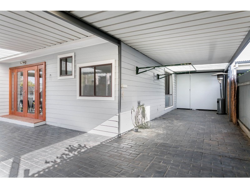 19 Kellett Street, Semaphore Park SA 5019