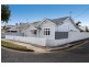 19 Kellett Street, Semaphore Park SA 5019