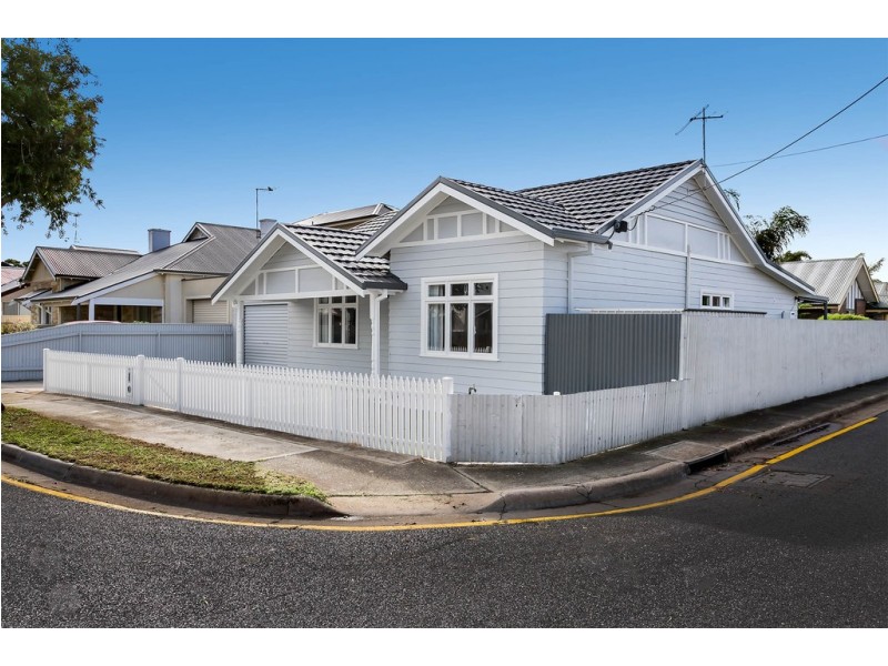 19 Kellett Street, Semaphore Park SA 5019