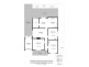 19 Kellett Street, Semaphore Park SA 5019