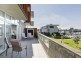 209 The Sails, New Port SA 5015