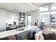 209 The Sails, New Port SA 5015