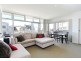 209 The Sails, New Port SA 5015