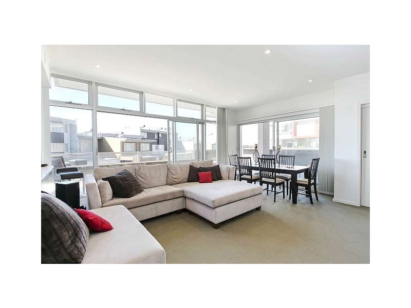 209 The Sails, New Port SA 5015