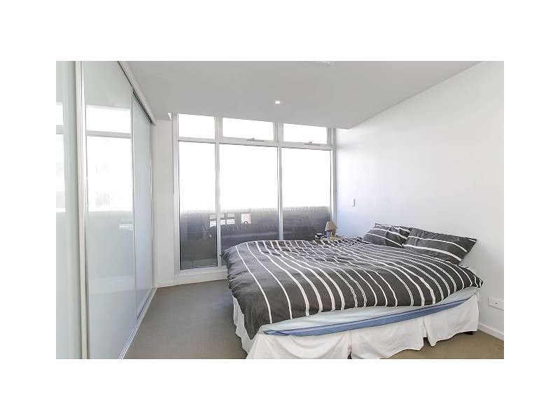 209 The Sails, New Port SA 5015