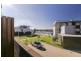 209 The Sails, New Port SA 5015