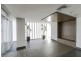 209 The Sails, New Port SA 5015