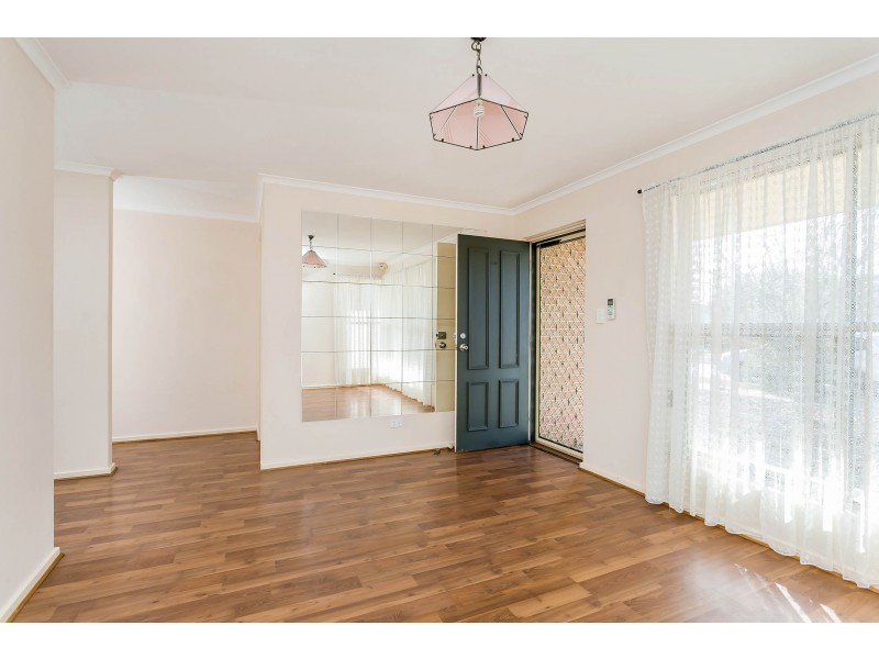 1/24 Victoria Street, Glanville SA 5015