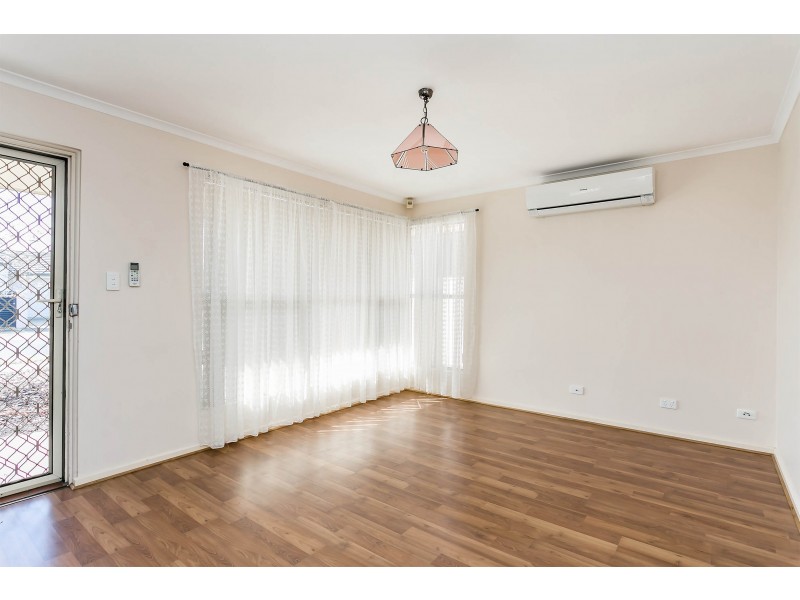 1/24 Victoria Street, Glanville SA 5015