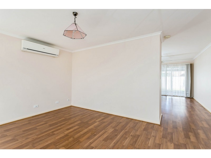 1/24 Victoria Street, Glanville SA 5015