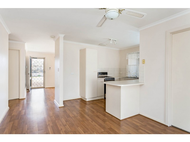 1/24 Victoria Street, Glanville SA 5015