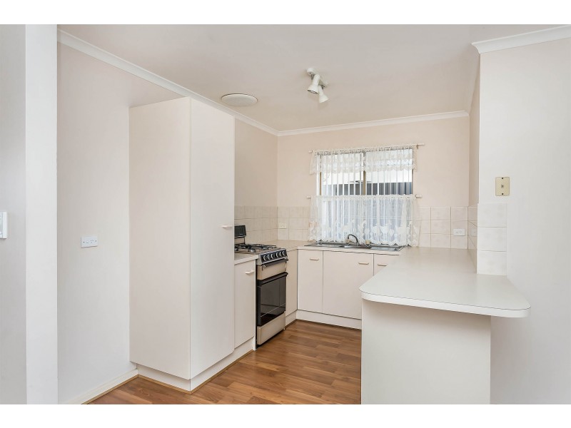 1/24 Victoria Street, Glanville SA 5015
