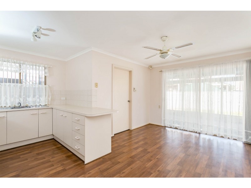 1/24 Victoria Street, Glanville SA 5015