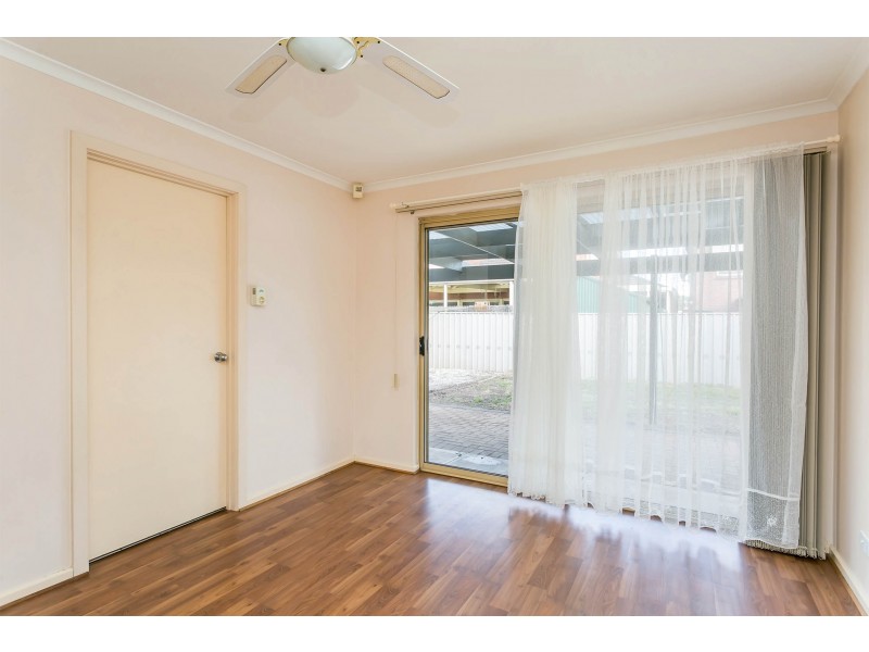 1/24 Victoria Street, Glanville SA 5015