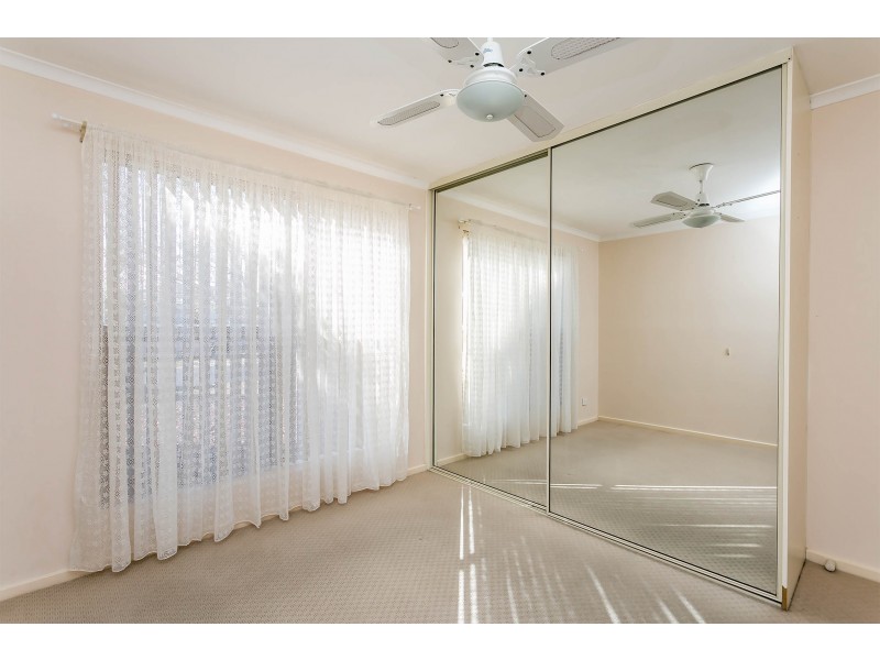 1/24 Victoria Street, Glanville SA 5015