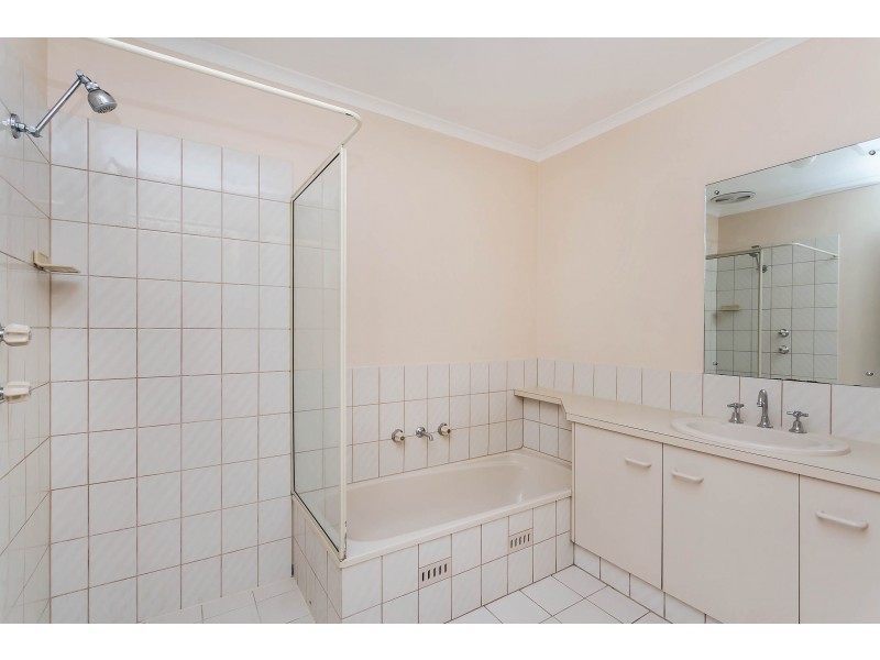 1/24 Victoria Street, Glanville SA 5015