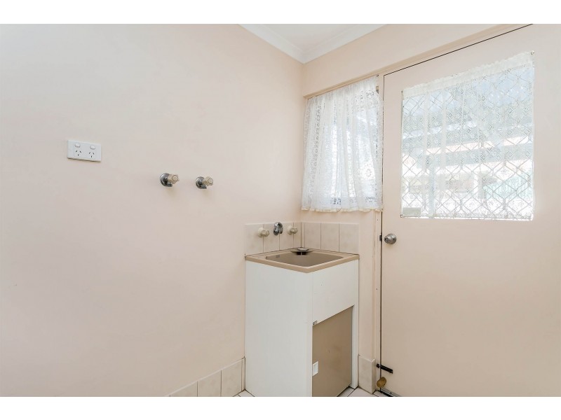 1/24 Victoria Street, Glanville SA 5015