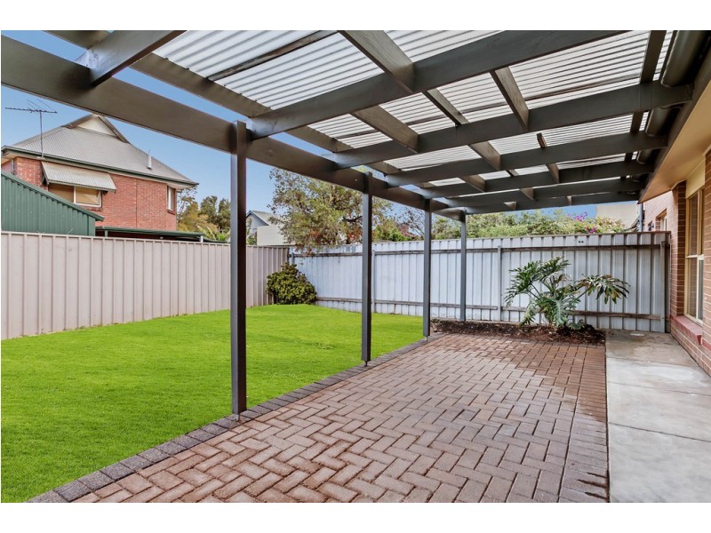 1/24 Victoria Street, Glanville SA 5015