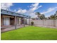 1/24 Victoria Street, Glanville SA 5015