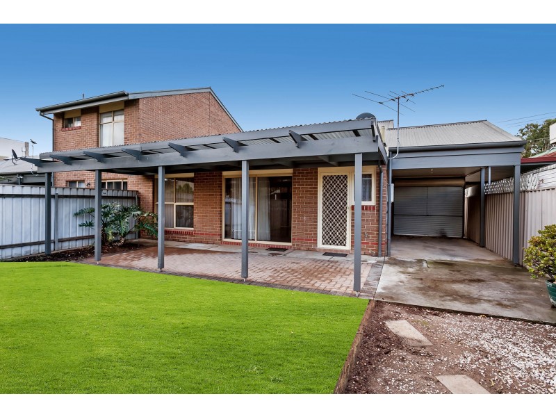 1/24 Victoria Street, Glanville SA 5015