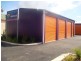 36 Third Ave, Wingfield SA 5013