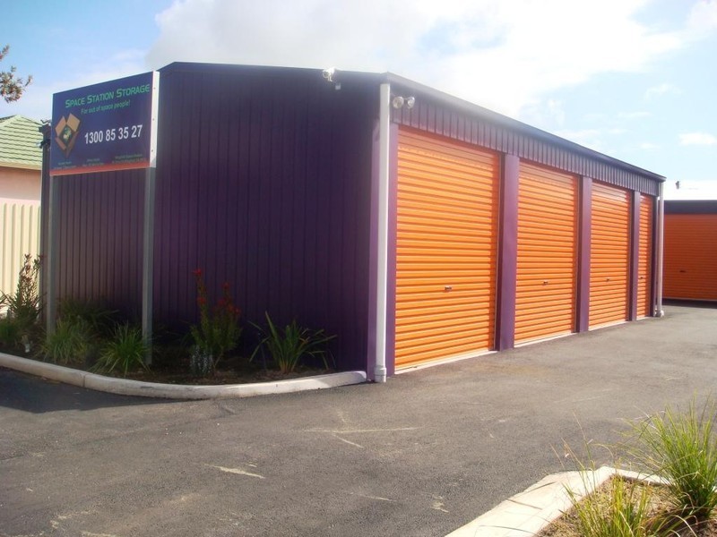 36 Third Ave, Wingfield SA 5013