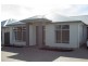 3/13 Bartlett Tce, Semaphore Park SA 5019