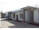 3/13 Bartlett Tce, Semaphore Park SA 5019