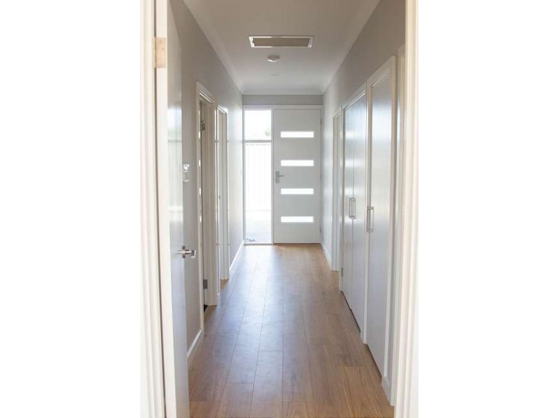 3/13 Bartlett Tce, Semaphore Park SA 5019