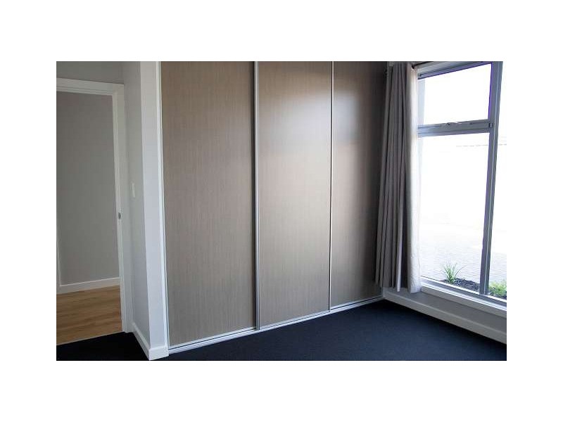 3/13 Bartlett Tce, Semaphore Park SA 5019