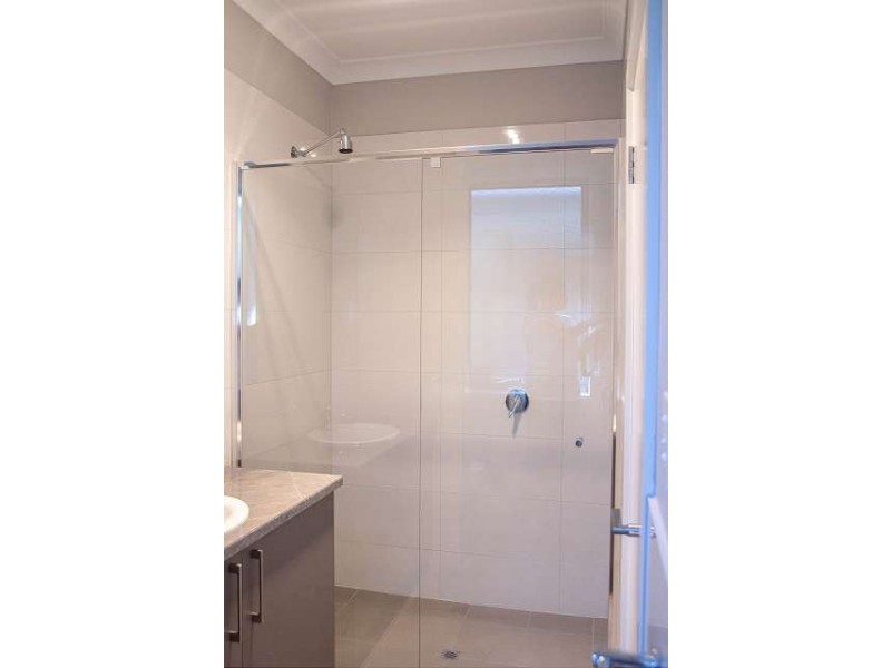 3/13 Bartlett Tce, Semaphore Park SA 5019