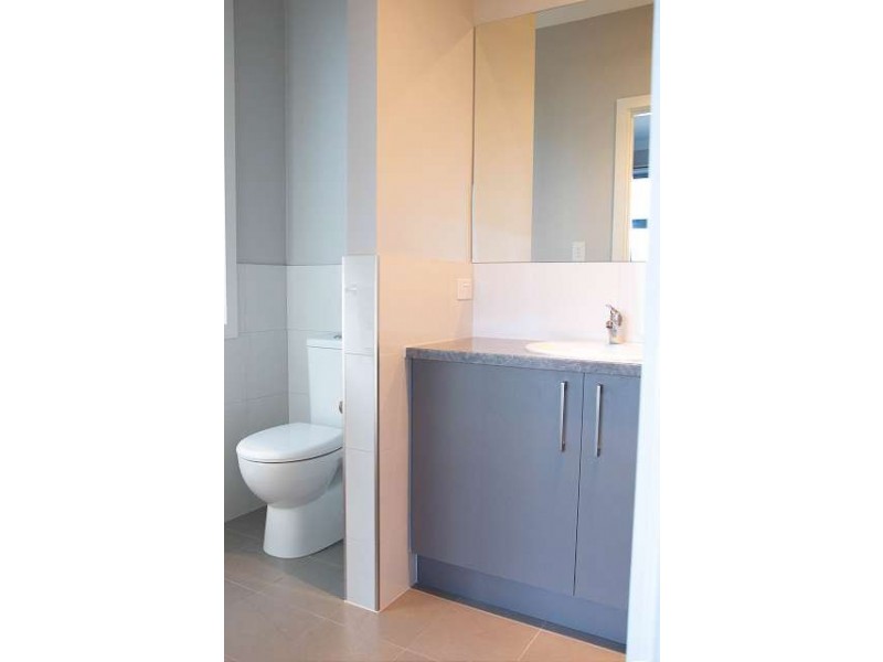 3/13 Bartlett Tce, Semaphore Park SA 5019