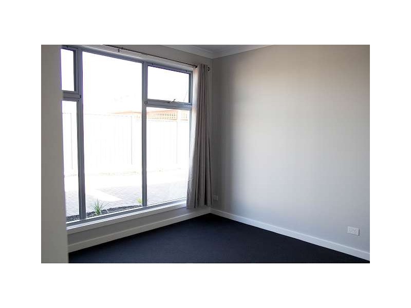 3/13 Bartlett Tce, Semaphore Park SA 5019