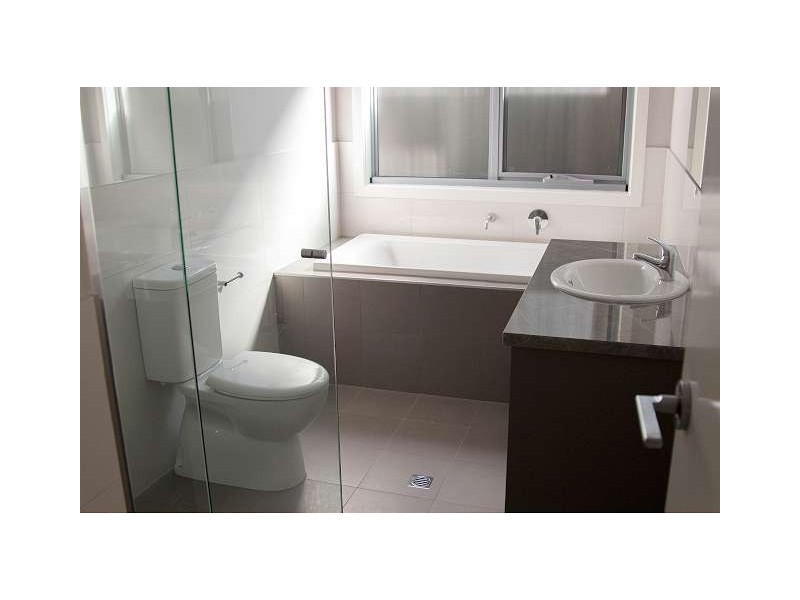 3/13 Bartlett Tce, Semaphore Park SA 5019