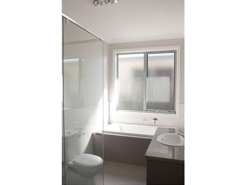 3/13 Bartlett Tce, Semaphore Park SA 5019