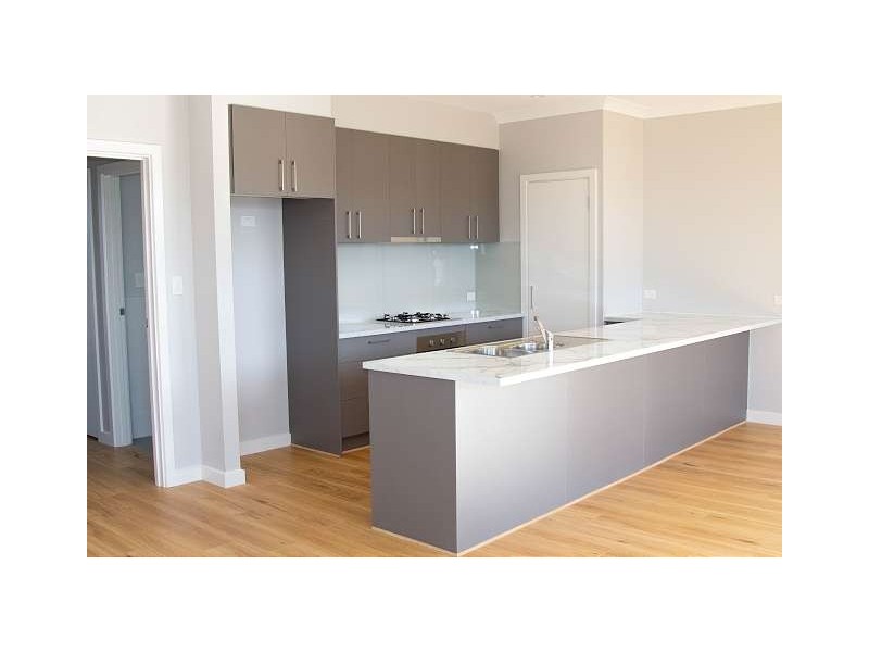 3/13 Bartlett Tce, Semaphore Park SA 5019