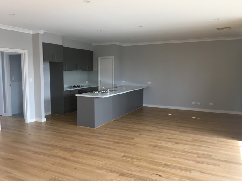 3/13 Bartlett Tce, Semaphore Park SA 5019