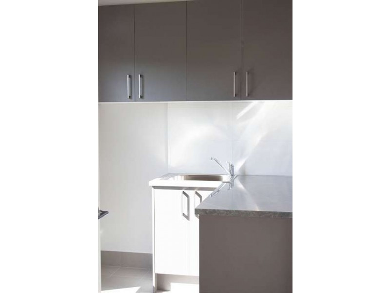 3/13 Bartlett Tce, Semaphore Park SA 5019