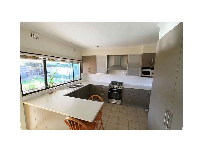 511 Military Road, Largs North SA 5016